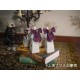 Hoshibako Works Touhou Project Patchouli Knowledge JSK and Jacket(Reservation/Full Payment Without Shipping)